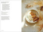 The Last Bite-Spread, Image, (PRHC, Design, Do, Not, Use)-6