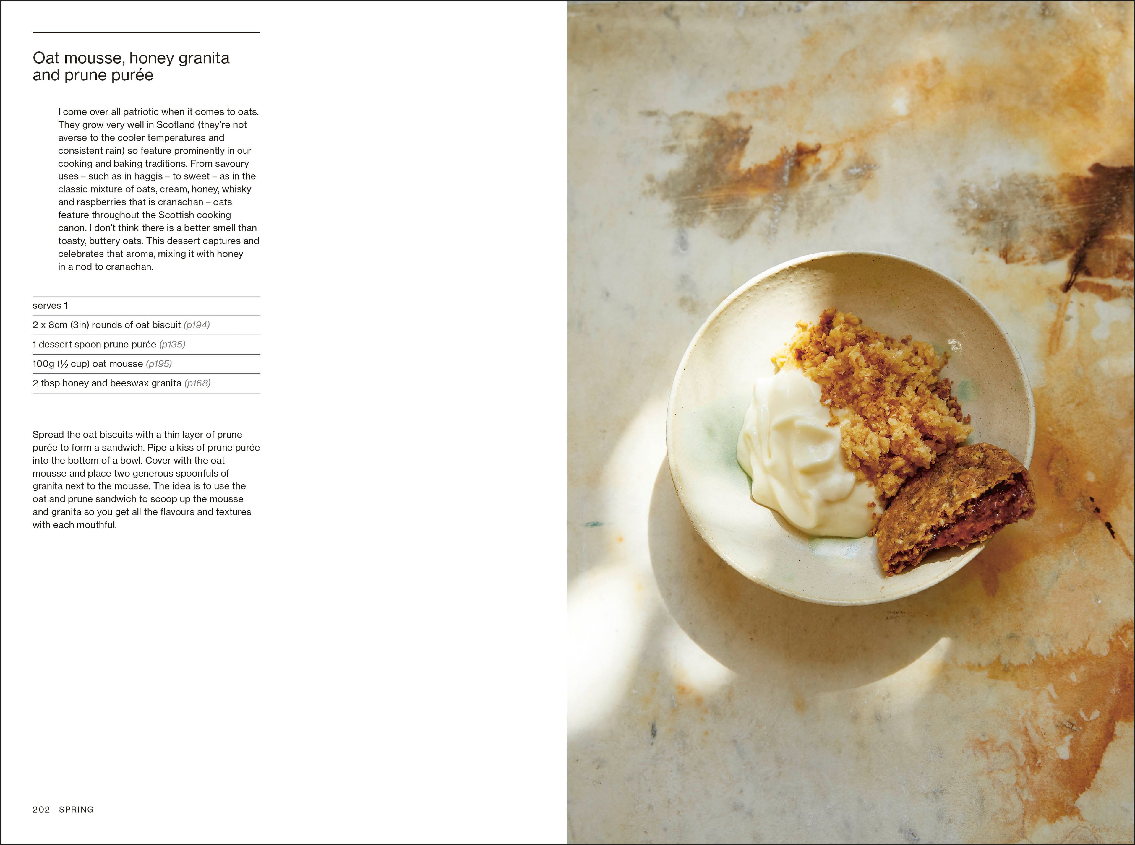 The Last Bite-Spread, Image, (PRHC, Design, Do, Not, Use)-6