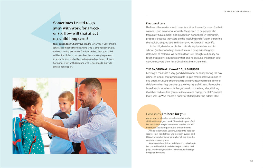 What Every Parent Needs to Know-Spread, Image, (PRHC, Design, Do, Not, Use)-4