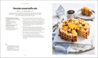 Desserts-Spread, Image, (PRHC, Design, Do, Not, Use)-3
