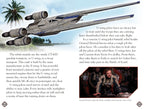 DK Readers L4: Star Wars: Rogue One: Secret Mission