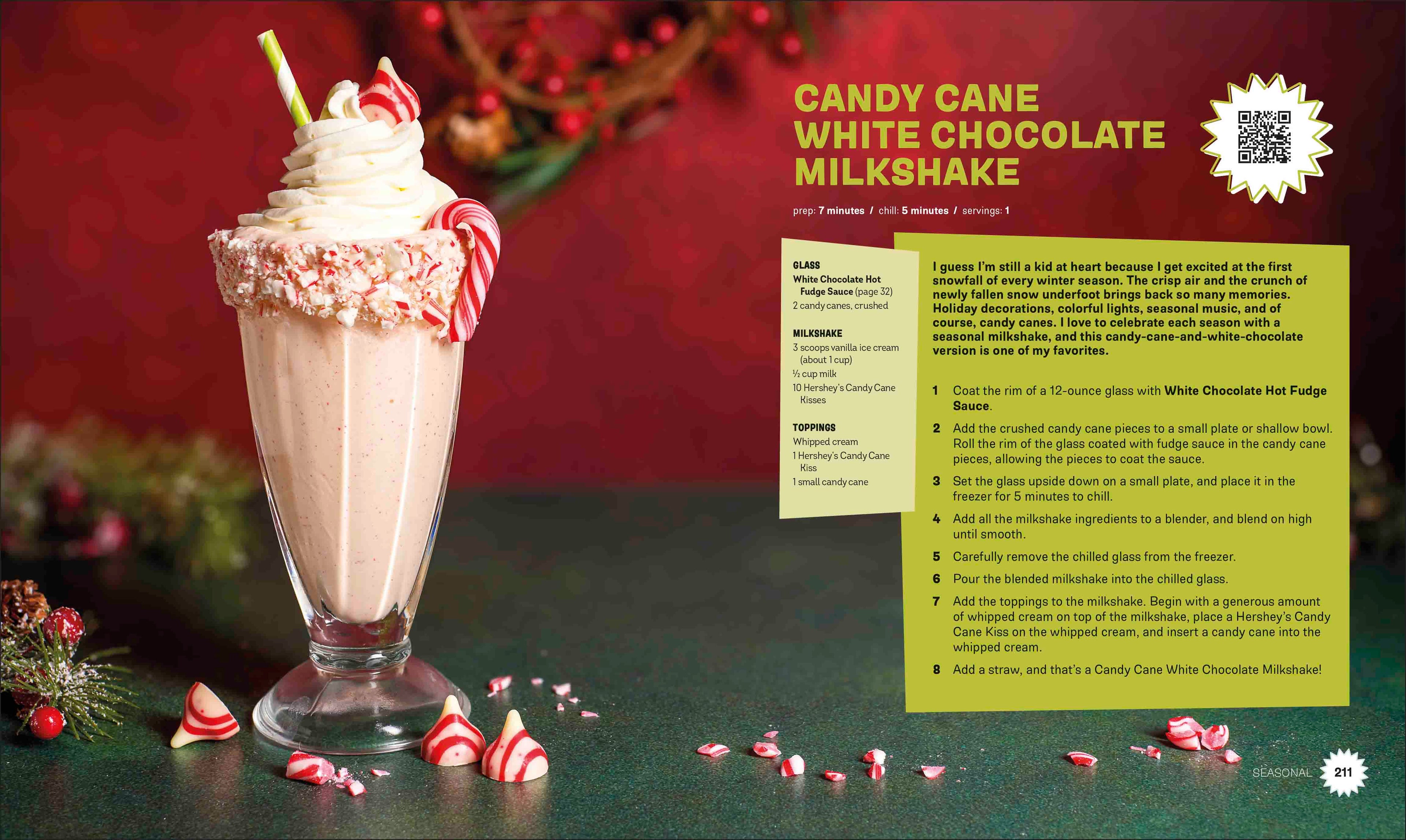 Milkshake Monday-Spread, Image, (PRHC, Design, Do, Not, Use)-10