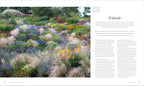 RHS Gardens of Great Britain and Ireland-Spread, Image, (PRHC, Design, Do, Not, Use)-5