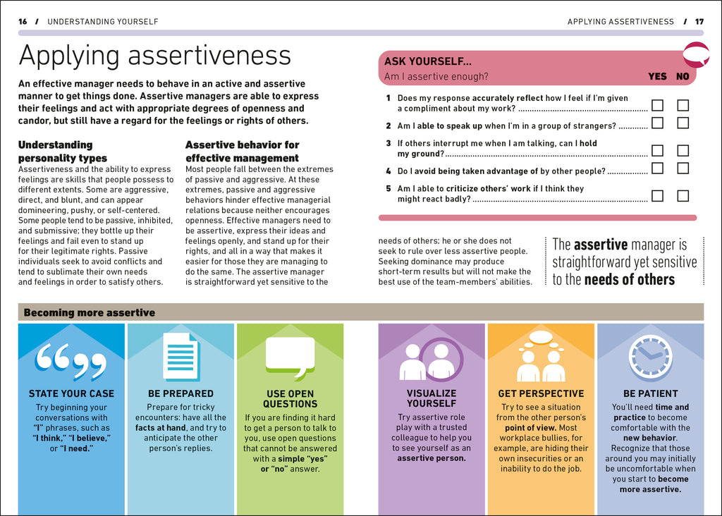 Managing People-Spread, Image, (PRHC, Design, Do, Not, Use)-1