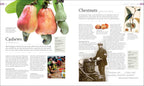 The Food Book-Spread, Image, (PRHC, Design, Do, Not, Use)-1