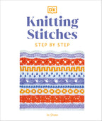 9780241634141-Knitting Stitches Step-by-Step-Jacket Image