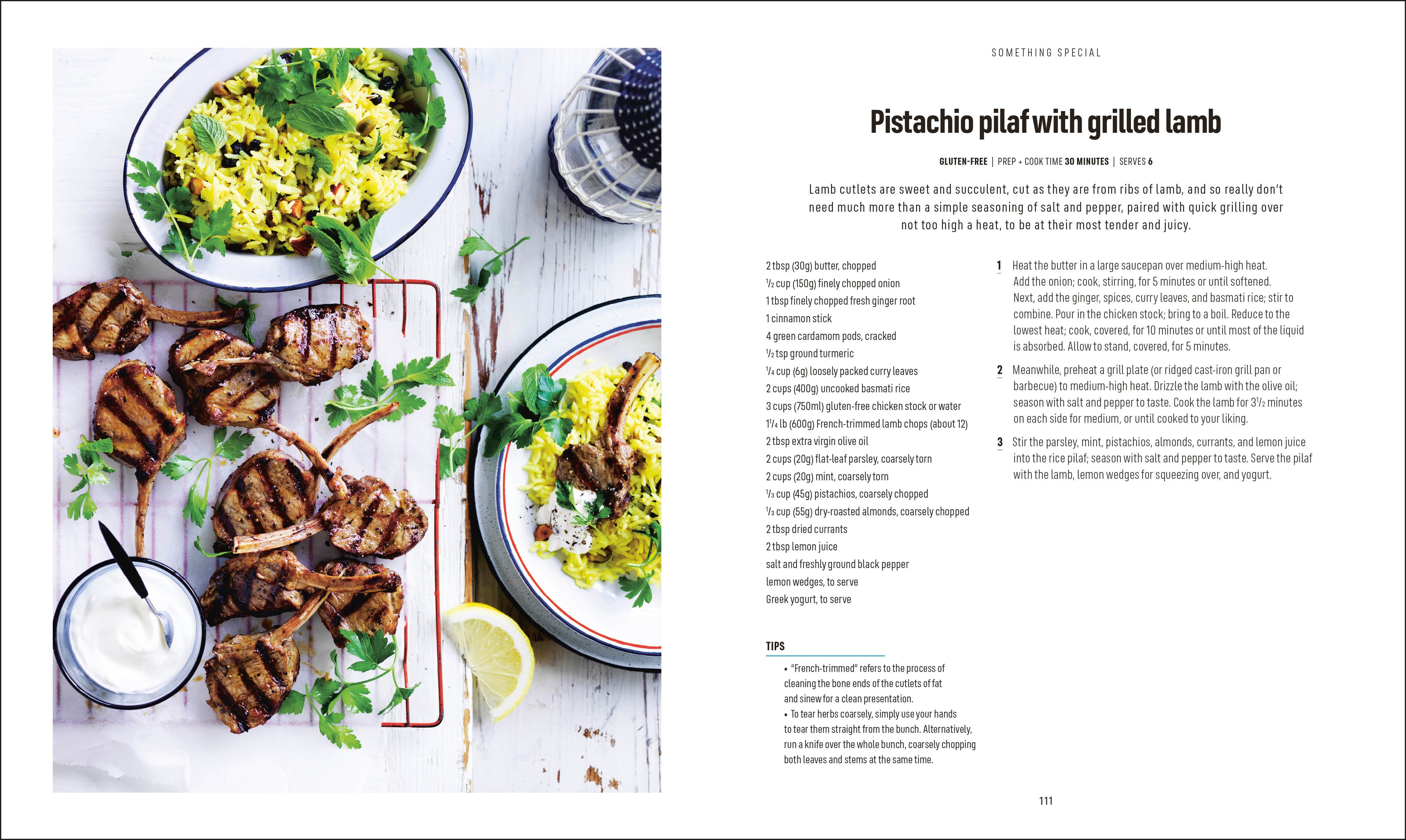 Quick & Easy-Spread, Image, (PRHC, Design, Do, Not, Use)-8