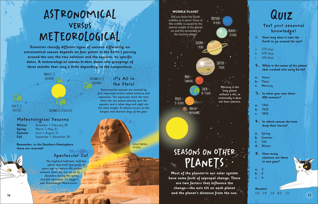 The Magic of Seasons-Spread, Image, (PRHC, Design, Do, Not, Use)-1