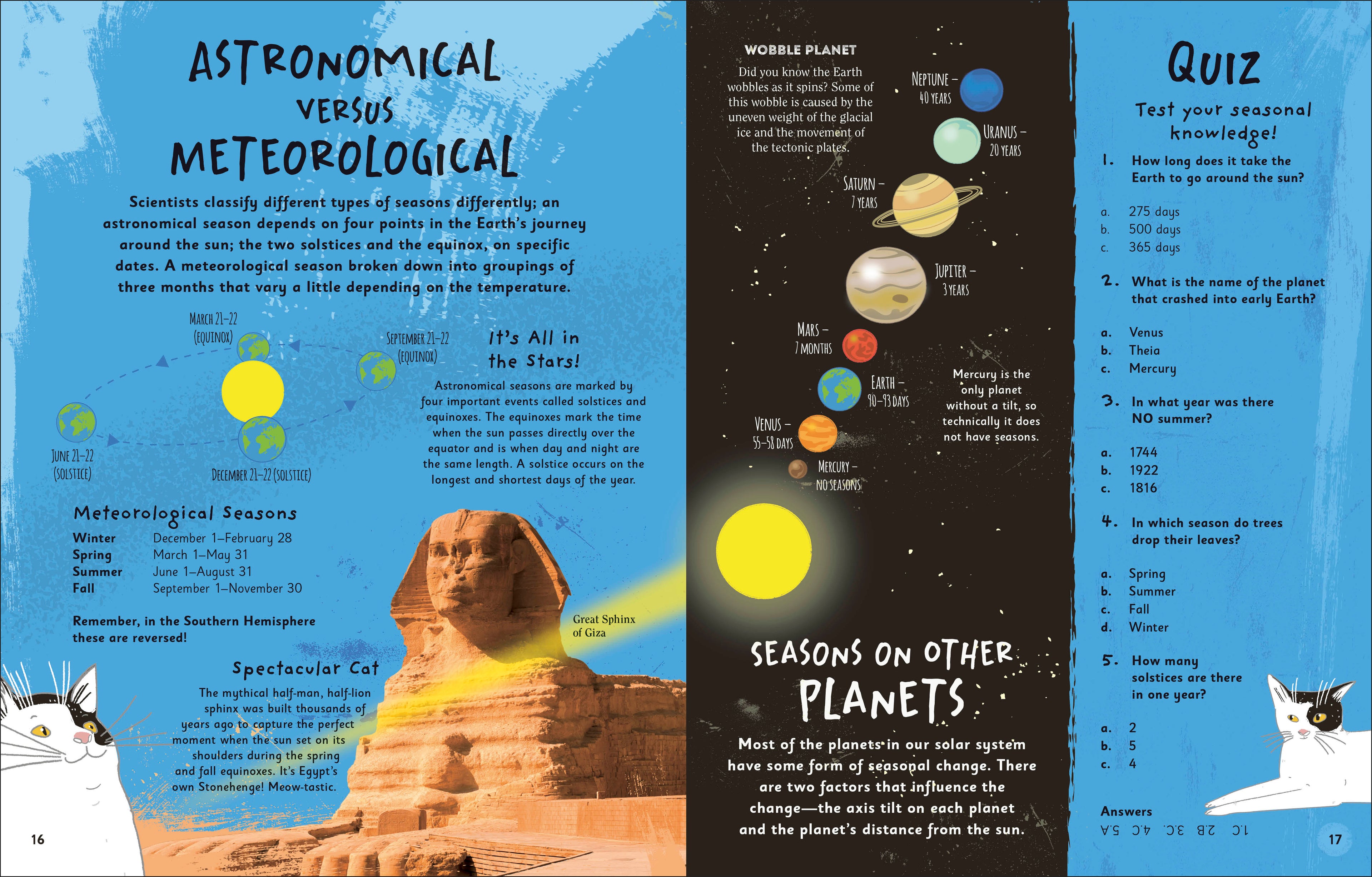 The Magic of Seasons-Spread, Image, (PRHC, Design, Do, Not, Use)-1