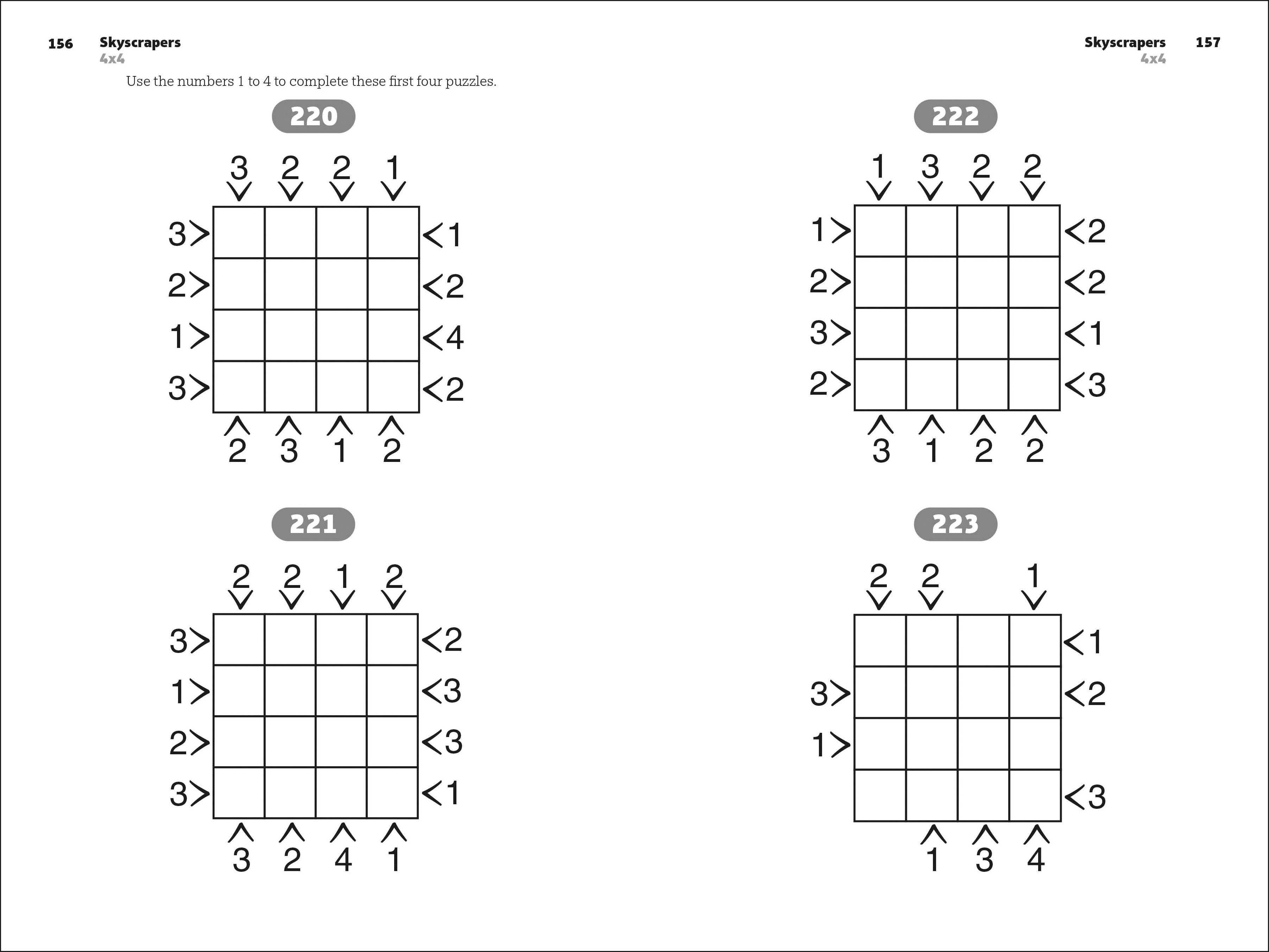 Puzzle Baron's Kids Logic Puzzles-Spread, Image, (PRHC, Design, Do, Not, Use)-7