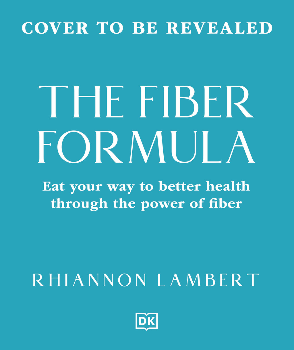 The Fibre Formula
