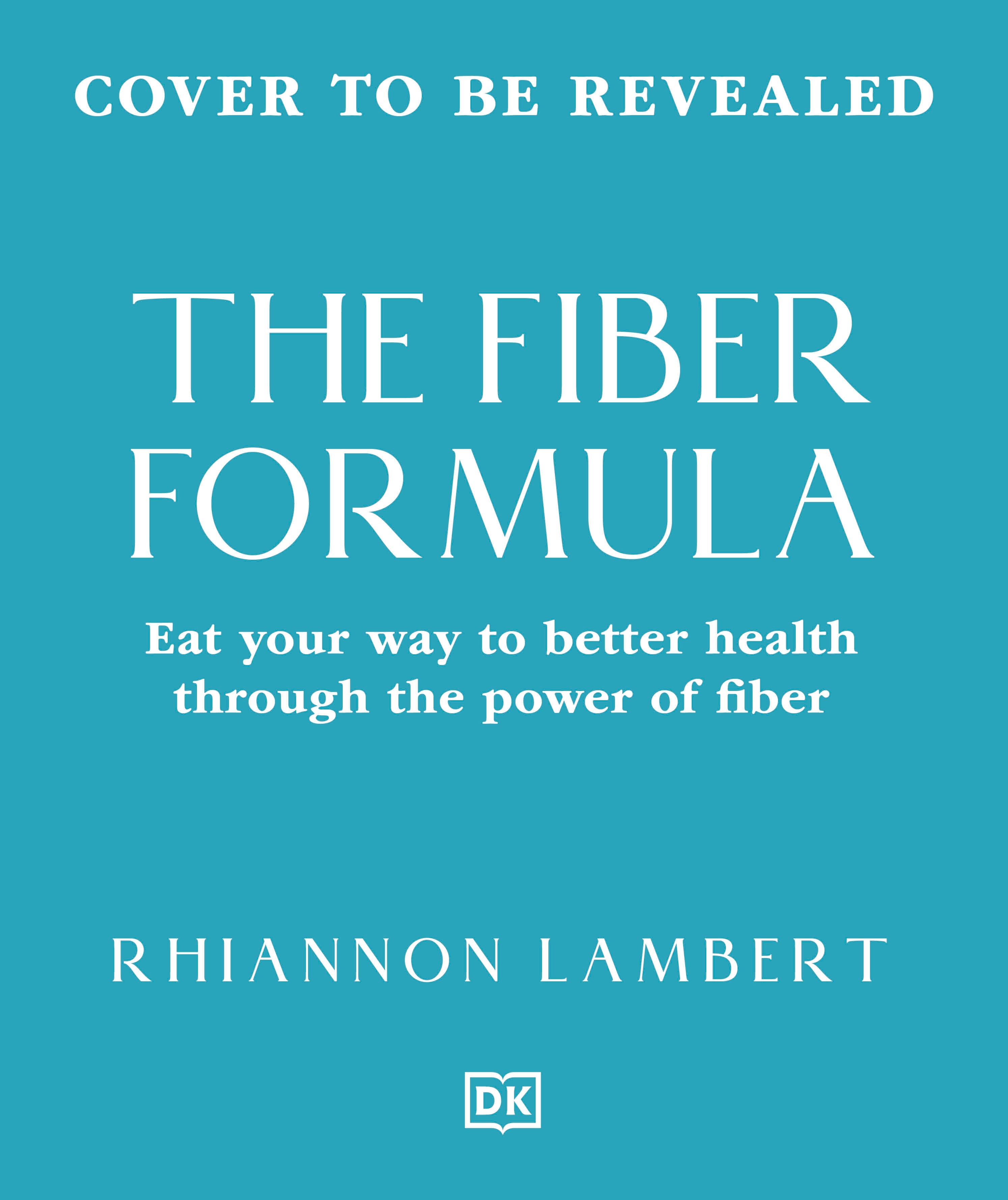 The Fibre Formula
