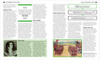 The Military History Book-Spread, Image, (PRHC, Design, Do, Not, Use)-9
