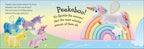 Pop-Up Peekaboo! Unicorn