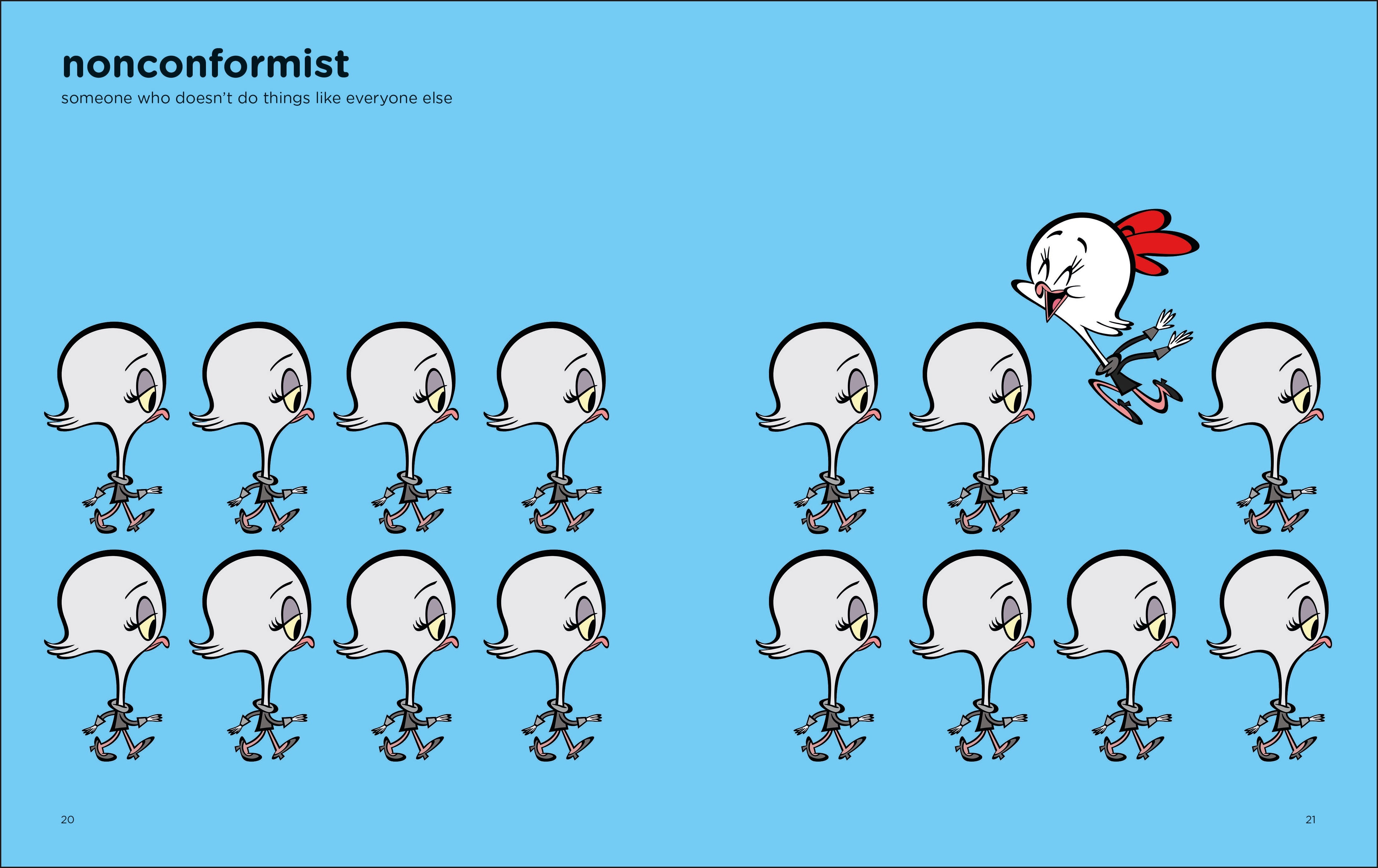 Mrs Wordsmith Epic Words Vocabulary Book, Ages 4-8 (Key Stages 1-2