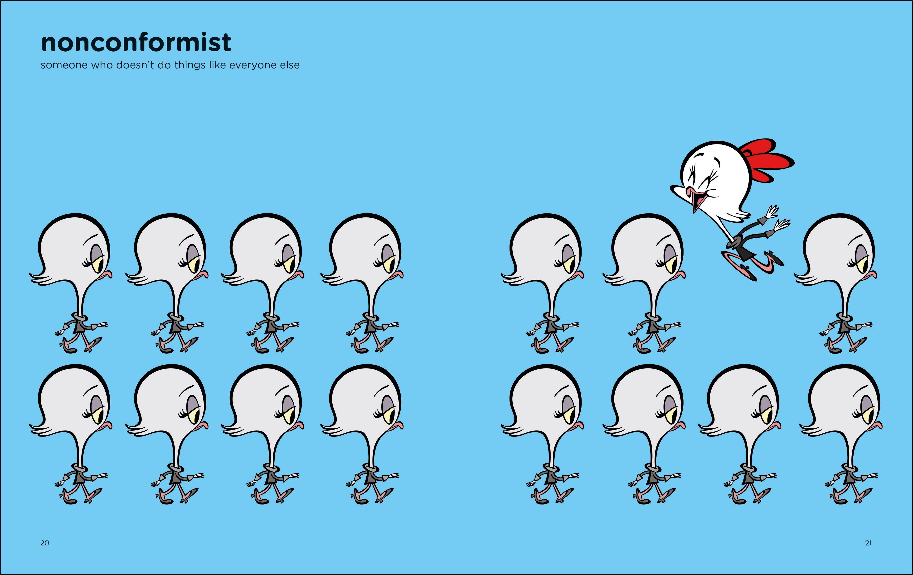 Mrs Wordsmith Epic Words Vocabulary Book, Ages 4-8 (Key Stages 1-2)