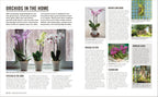 Grow Orchids-Spread, Image, (PRHC, Design, Do, Not, Use)-3