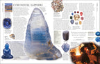 Rocks & Minerals