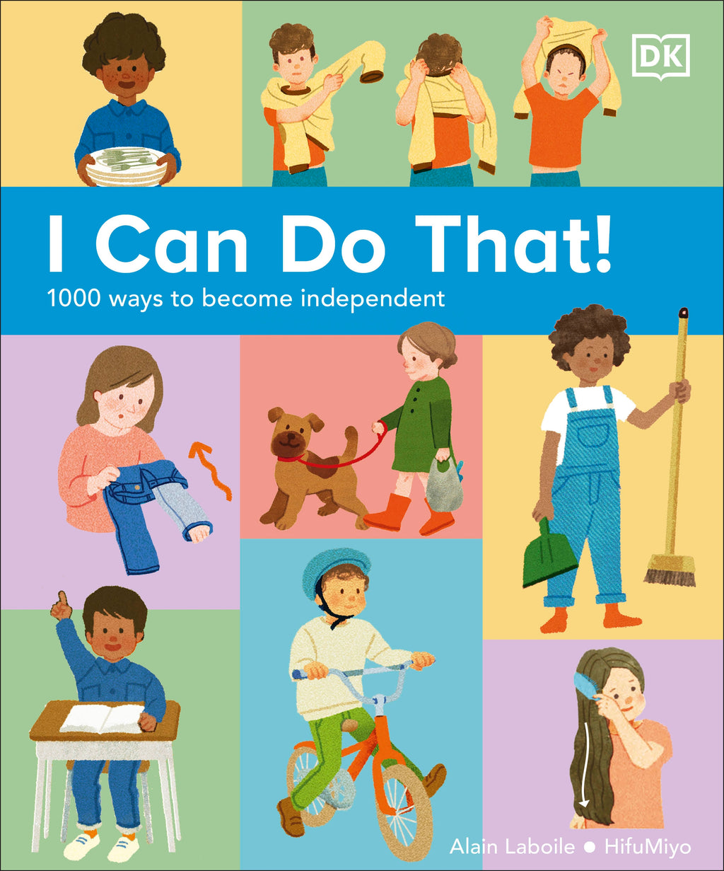 9780241634950-I Can Do That!-Jacket Image