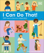 9780241634950-I Can Do That!-Jacket Image