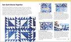 Everyday Quilting-image