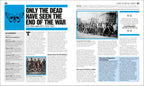 The World War I Book-Spread, Image, (PRHC, Design, Do, Not, Use)-16