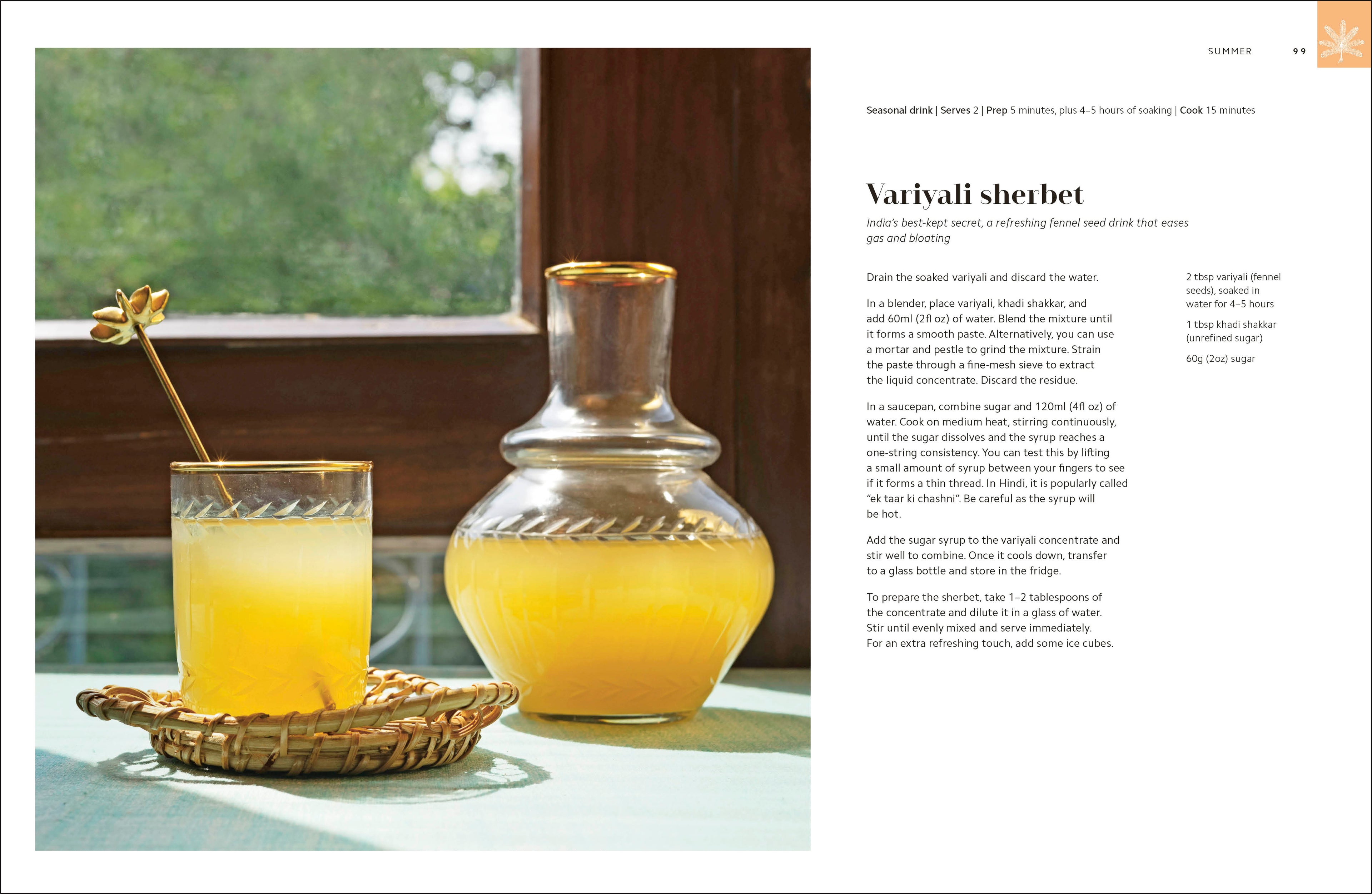 Mitahara-Spread, Image, (PRHC, Design, Do, Not, Use)-4