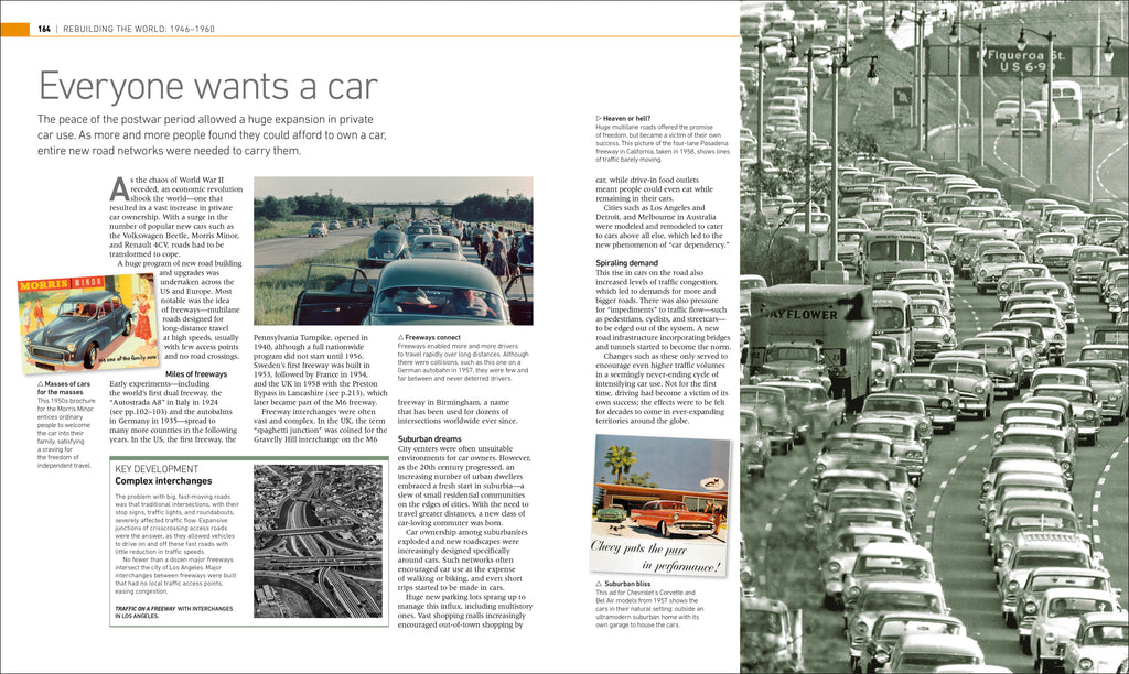 Drive-Spread, Image, (PRHC, Design, Do, Not, Use)-9