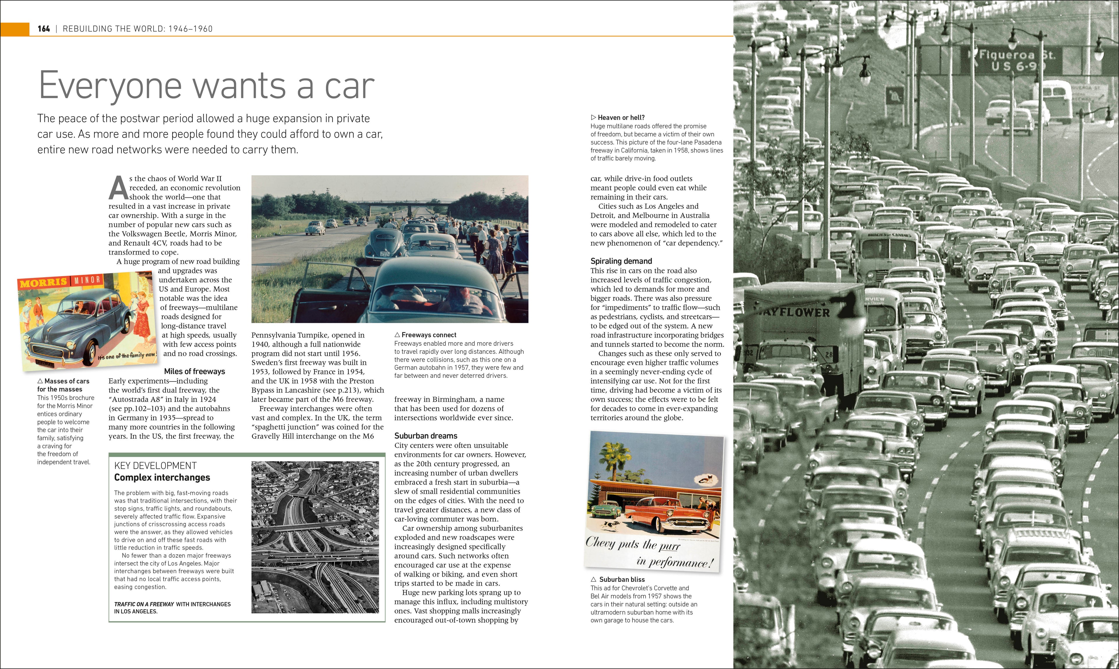 Drive-Spread, Image, (PRHC, Design, Do, Not, Use)-9