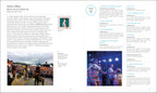 The Listening Party Volume 2-Spread, Image, (PRHC, Design, Do, Not, Use)-2