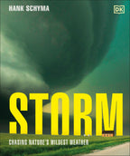 Storm cover