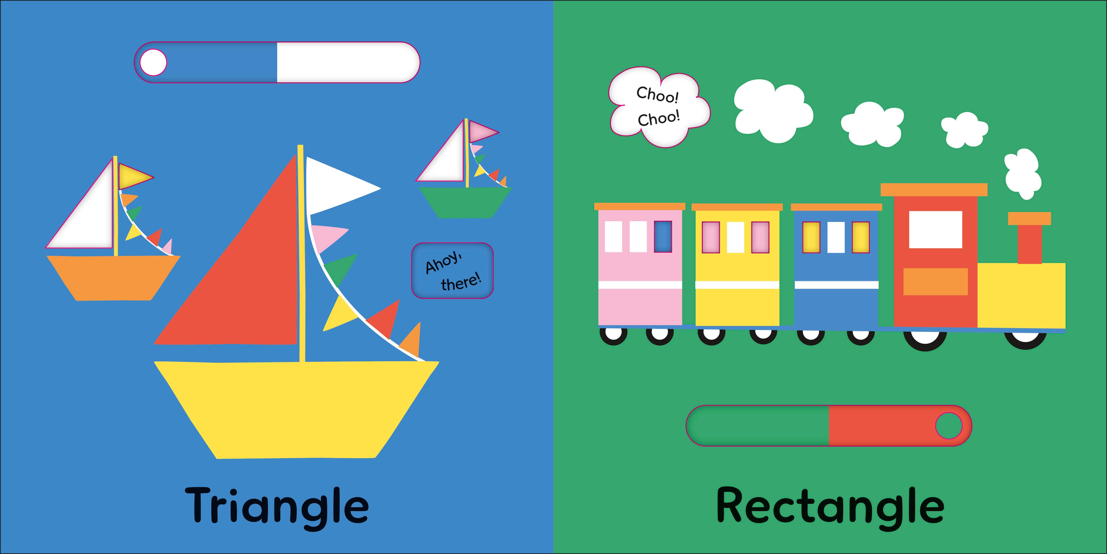Slide and Seek Shapes-Spread, Image, (PRHC, Design, Do, Not, Use)-4