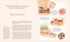Fungi-Spread, Image, (PRHC, Design, Do, Not, Use)-3