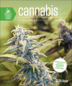 Cannabis-book cover