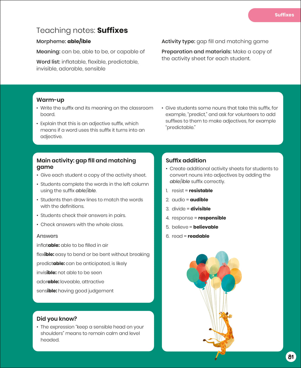 DK Super Where Words Come From Activities-Spread, Image, (PRHC, Design, Do, Not, Use)-9