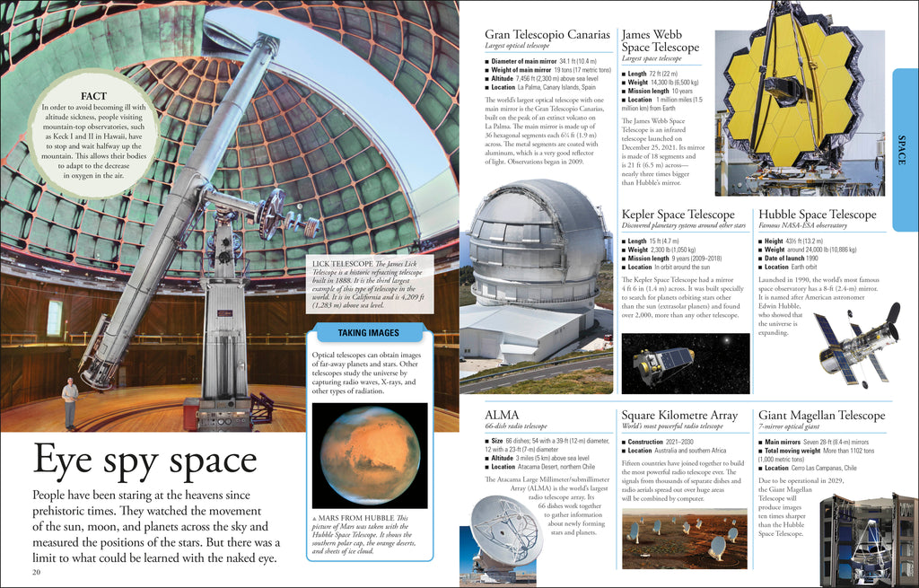 The New Children's Encyclopedia-Spread, Image, (PRHC, Design, Do, Not, Use)-1