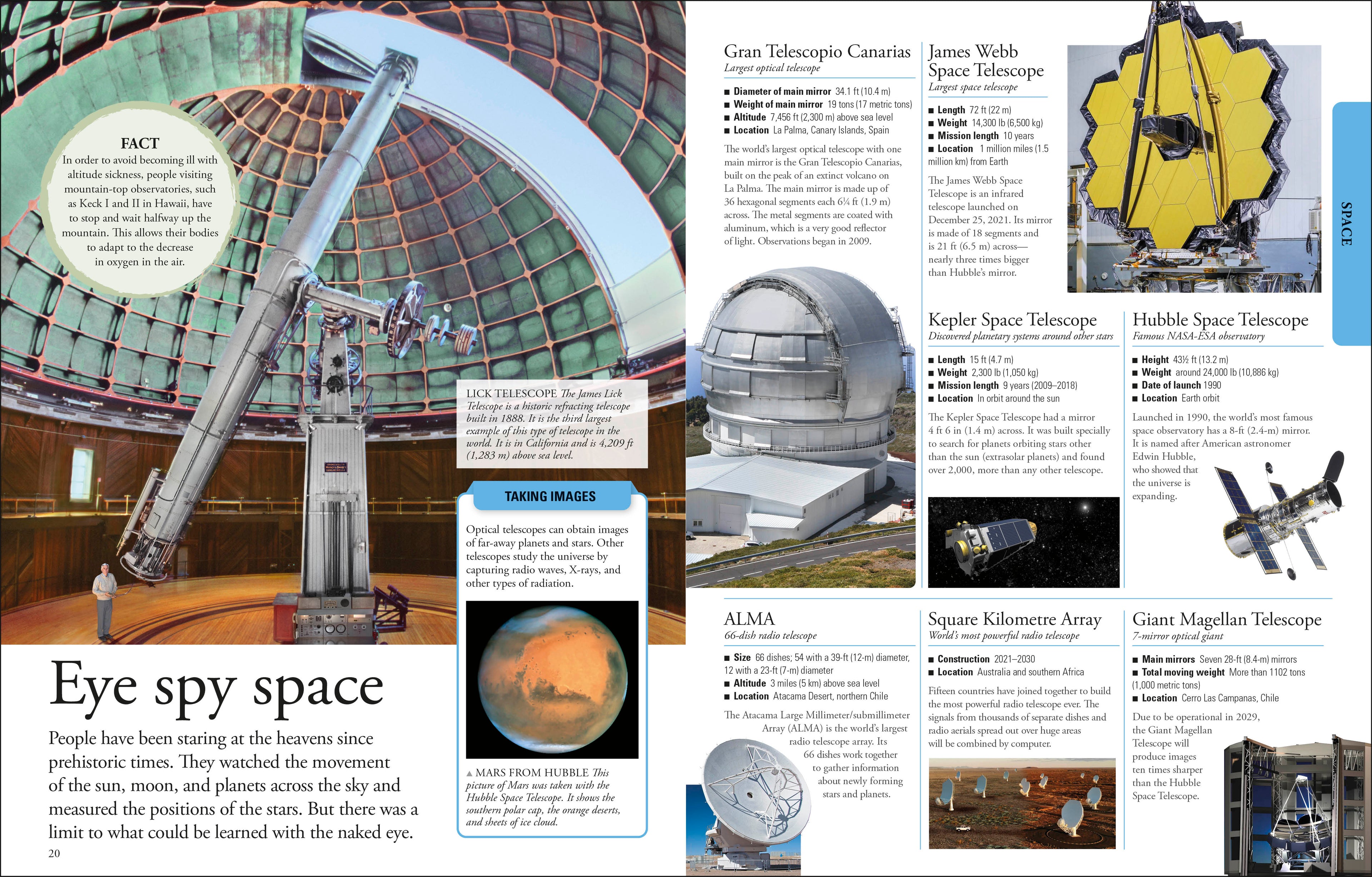 The New Children's Encyclopedia-Spread, Image, (PRHC, Design, Do, Not, Use)-1
