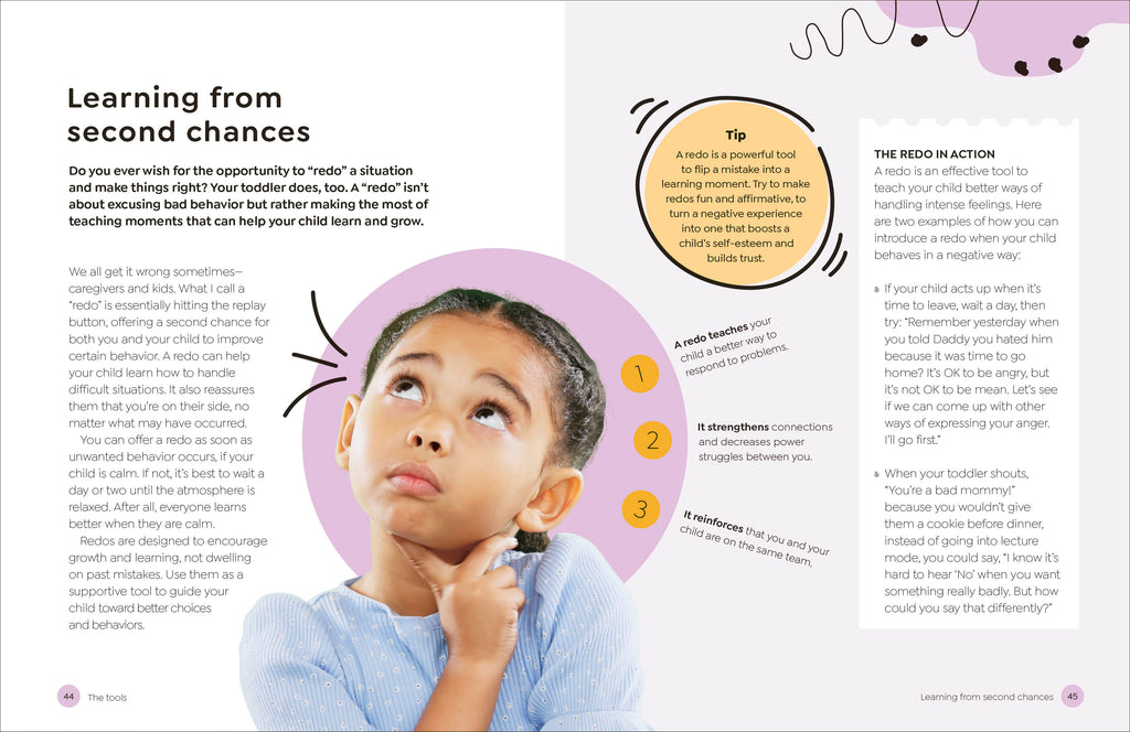 Toddlers Made Easy-Spread, Image, (PRHC, Design, Do, Not, Use)-3