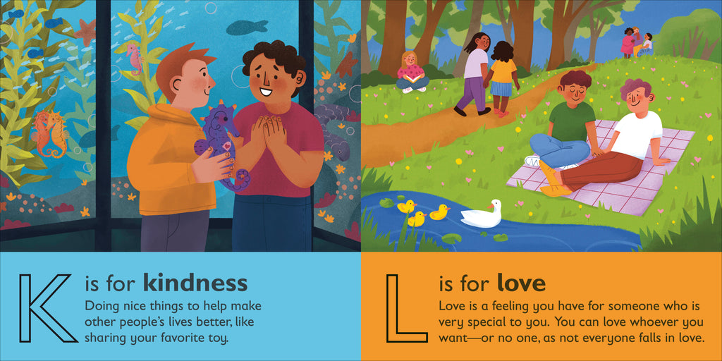 ABC Pride-Spread, Image, (PRHC, Design, Do, Not, Use)-2