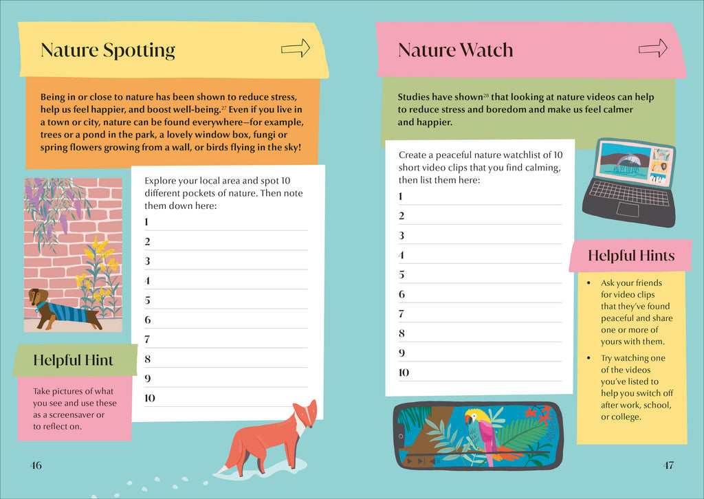 List Happy-Spread, Image, (PRHC, Design, Do, Not, Use)-5