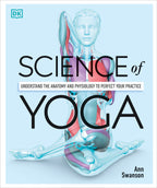 Science of Yoga jacket