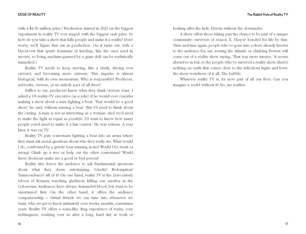 Edge of Reality-Spread, Image, (PRHC, Design, Do, Not, Use)-6