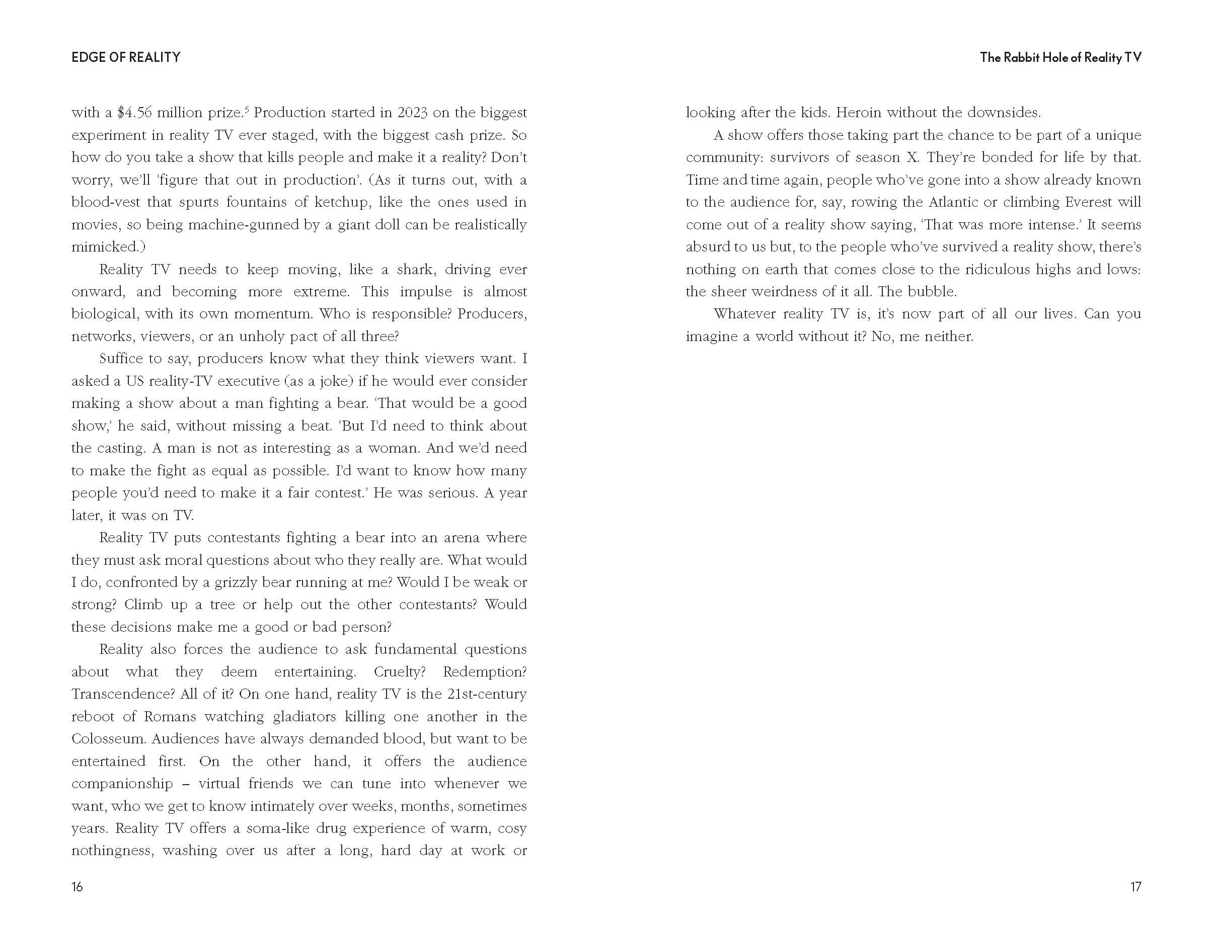 Edge of Reality-Spread, Image, (PRHC, Design, Do, Not, Use)-6