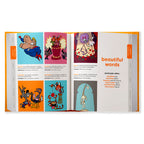 Mrs Wordsmith Storyteller’s Illustrated Dictionary Ages 7–11 (Key Stage 2)