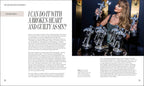 The Taylor Swift Book-Spread, Image, (PRHC, Design, Do, Not, Use)-5