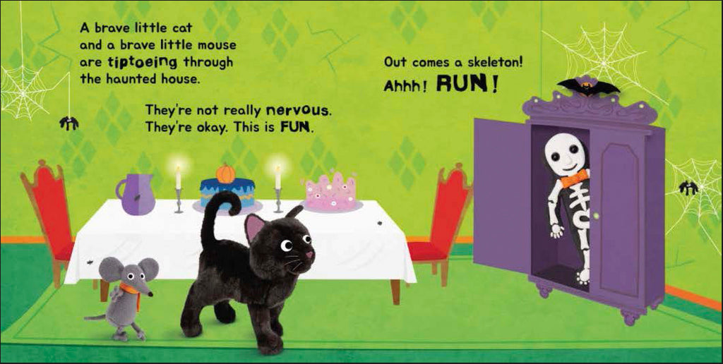 Boo's Haunted House-Spread, Image, (PRHC, Design, Do, Not, Use)-2