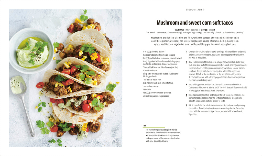 Healthy Eating-Spread, Image, (PRHC, Design, Do, Not, Use)-10