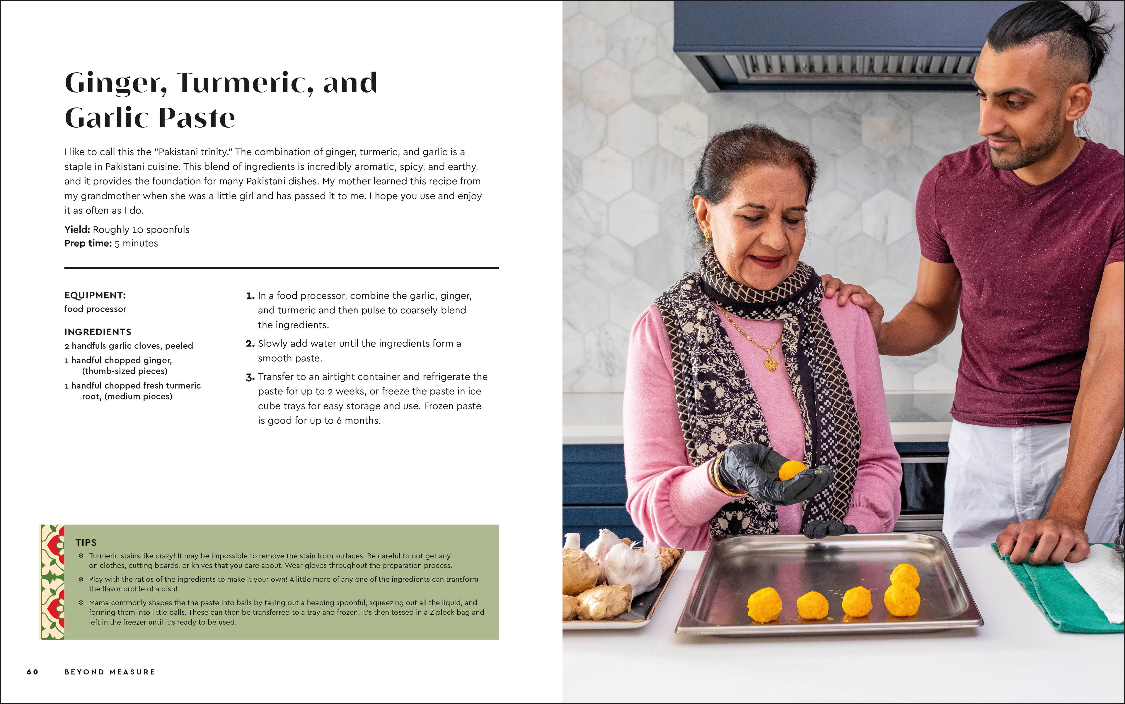 Beyond Measure-Spread, Image, (PRHC, Design, Do, Not, Use)-3