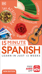 9780241566121-15 Minute Spanish-Jacket Image