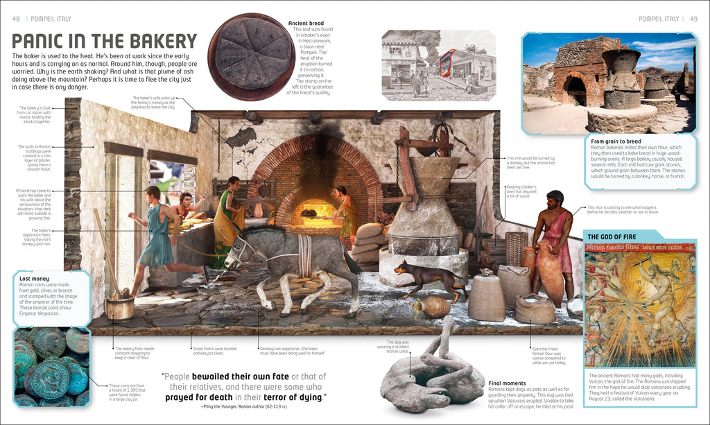 Back to Life-Spread, Image, (PRHC, Design, Do, Not, Use)-7